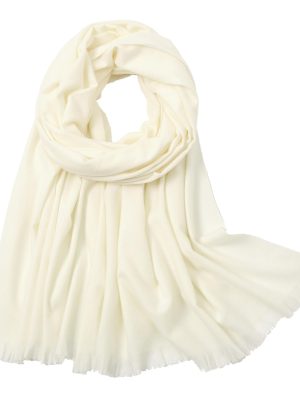 RUI VTRON Shawl Wraps for Women Pashmina Shawls and Wraps for Evening Dresses Large Soft Scarf Winter Scarf Wedding Shawl…