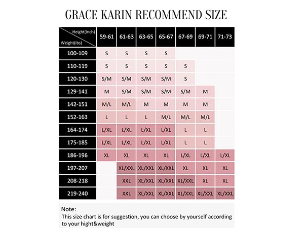 2025 Women's Summer Floral Print Flowy A Line Maxi Dresses Sleeveless Smocked Off Shoulder Dress