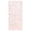 Women's Short-Sleeve All Over Sequin Gown