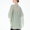 Summer Shawls and Wraps for Women Evening Dresses Bridal Wedding Lightweight Party Travel Chiffon Scarf
