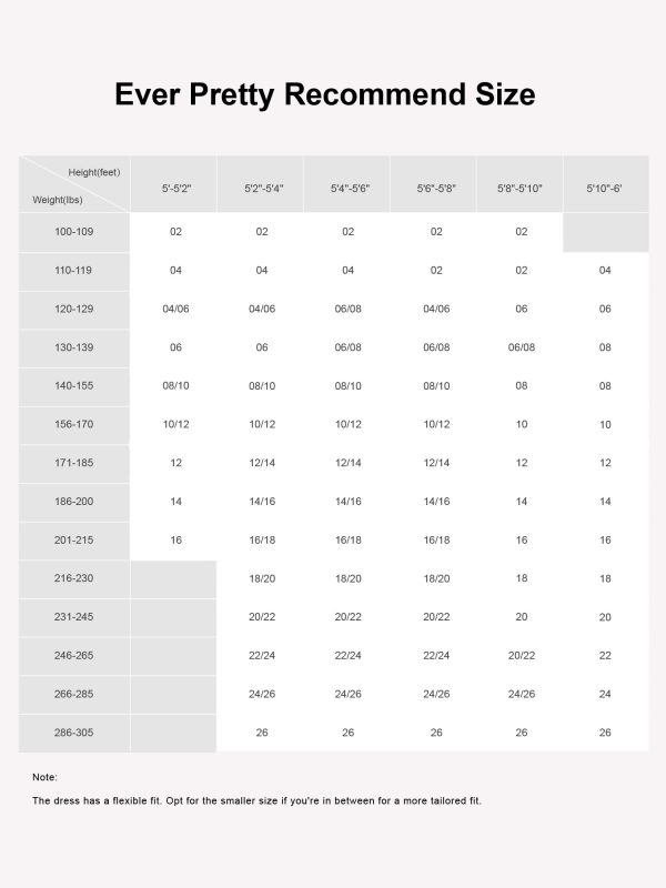 Womens Evening Dresses V Neck Short Sleeves A-line Glitter Formal Dresses 50159