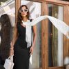 Shawls and Wraps for Evening Dresses Scarfs for Women Pashmina 1920s Wedding Formal Lace Fringe Shawl Accessories