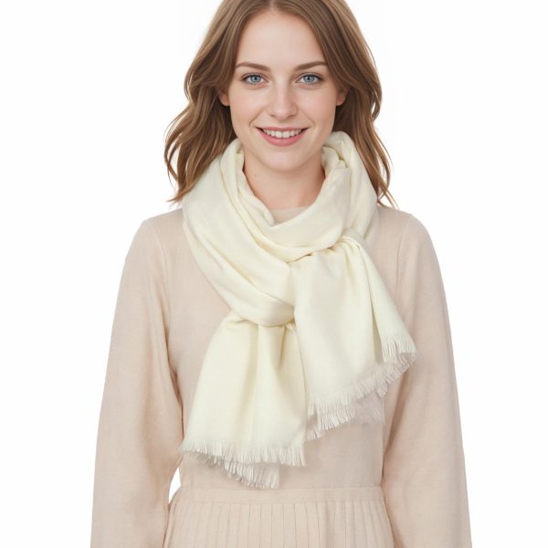 61MXpx6CgoL.jpg RUI VTRON Shawl Wraps for Women Pashmina Shawls and Wraps for Evening Dresses Large Soft Scarf Winter Scarf Wedding Shawl…