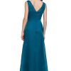 Women's Nikita Organza Gown