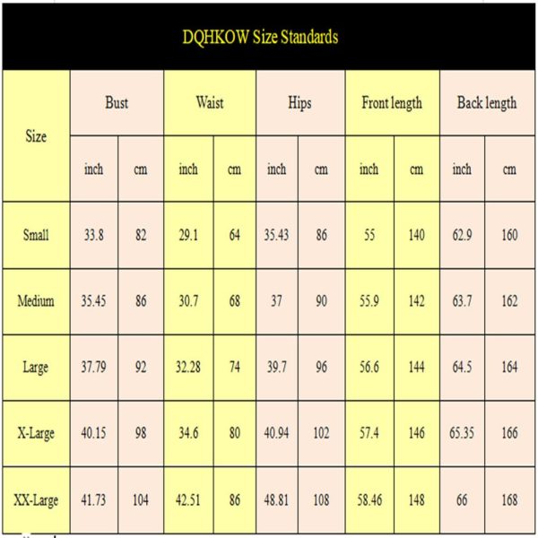 61QB1GdHbPL.jpg Women's Long Sleeve Sequins Mermaid Gown Long Formal Prom Party Dress