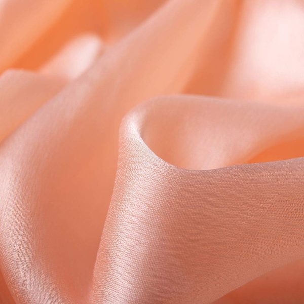 61T92qrLOWL.jpg Women's Scarves 100% Silk Long Lightweight Scarfs for women