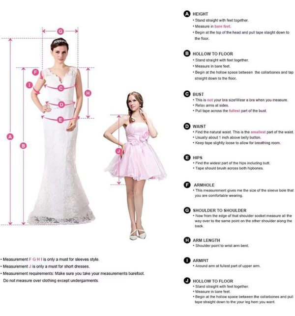 61a4B0lbQSL.jpg Women's One Shoulder Chiffon Bridesmaid Dresses Long A-Line Pleated Formal Party Dress with Slit