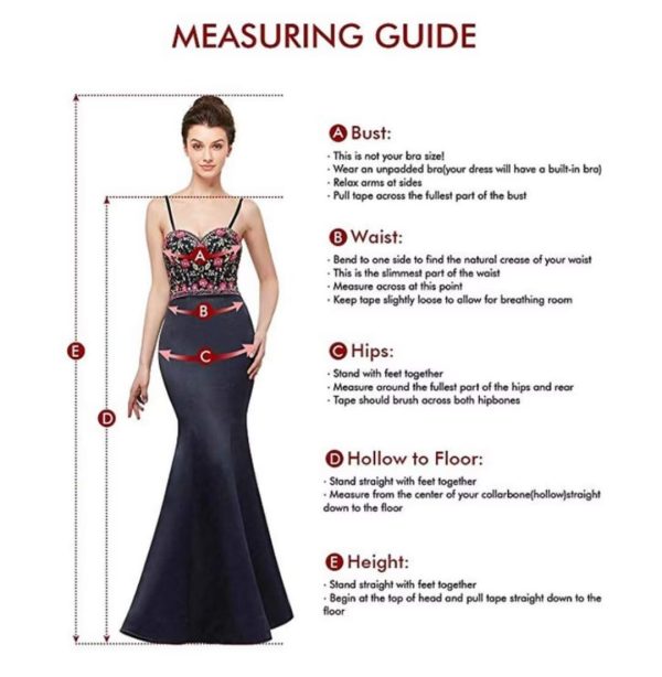 Women's Sleeveless Mermaid Sparkly Prom Evening Dress Beaded Sequin Pageant Celebrity Gala Party Celebrity Pageant Gown