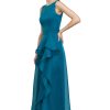 Women's Nikita Organza Gown