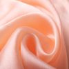Women's Scarves 100% Silk Long Lightweight Scarfs for women
