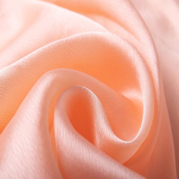 61wcusAJC4L.jpg Women's Scarves 100% Silk Long Lightweight Scarfs for women