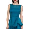 Women's Nikita Organza Gown