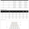 Womens Casual Dresses Strapless Tube Stripped Shirred A Line Blue Beach Vacation Midi Dress Maxi Skirts S