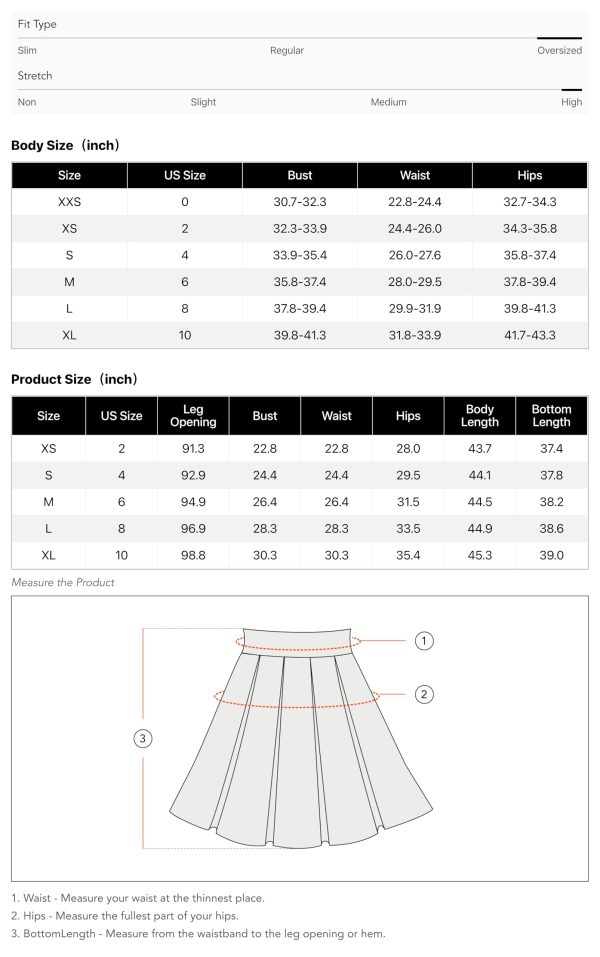 Womens Casual Dresses Strapless Tube Stripped Shirred A Line Blue Beach Vacation Midi Dress Maxi Skirts S