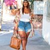 Women's Kimono Swimsuit Coverups Summer Beach Casual Loose Cardigans for Swimwear