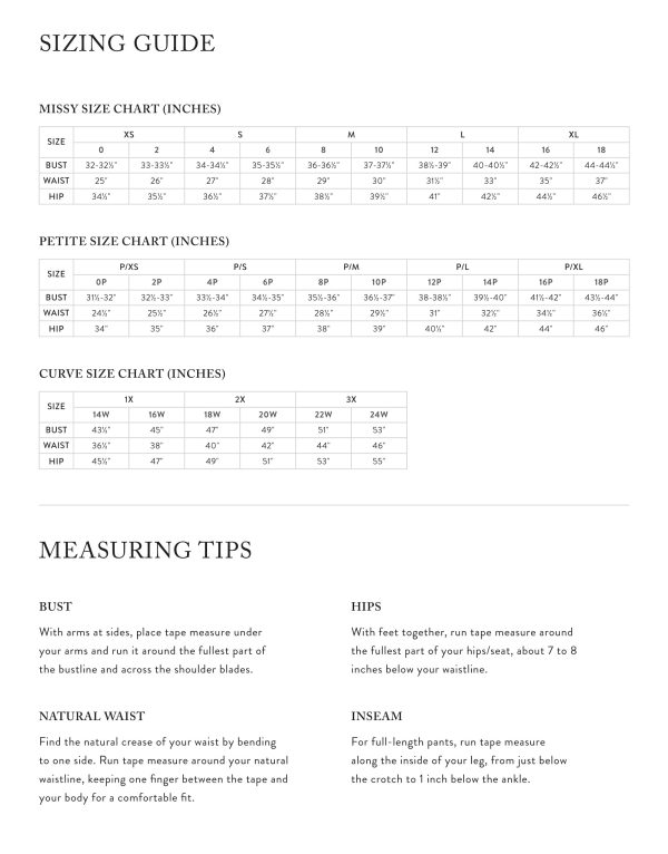 71GVGRc4LcL.jpg Women's Boat Neck Side Tie Short Sleeve Knee Length-Cocktail Party Summer Dress with Bow Detail