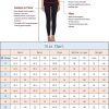 Sequin Mermaid Mother of The Bride Dresses for Women Chiffon Off Shoulder Ruched Long Formal Evening Gowns
