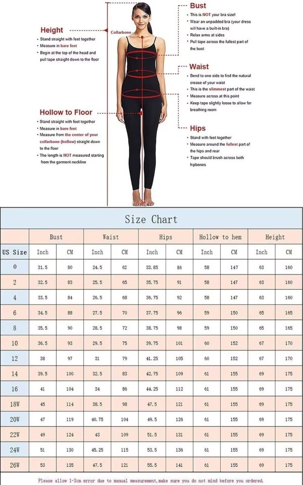 Sequin Mermaid Mother of The Bride Dresses for Women Chiffon Off Shoulder Ruched Long Formal Evening Gowns