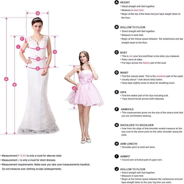 71OjMAS8ayL.jpg Women's Satin A Line Bridesmaid Dresses with Slit Long Square Neck Formal Cocktail Party Dress with Pockets CYM297