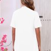 Women's Lightweight Short Sleeve Open Front Cardigans Casual Soft Drape Spring Summer Fall Cardigan S-3XL