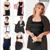 Shawls and Wraps for Evening Dresses, Chiffon Shawl Wraps for Women, Shawls for Wedding, Pashimina Bride Shawl