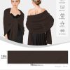 Shawls and Wraps for Evening Dresses, Chiffon Shawl Wraps for Women, Shawls for Wedding, Pashimina Bride Shawl