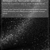 Sparkly Cocktail Dresses for Women Tummy Control Formal Shapewear Dress Square Neck Ruched Midi Dress Side Slit
