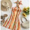 Women's Sleeveless Halter Backless Tie Back Floral Bodycon Mini Dress