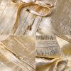 Womens Rayon Belt Detail Bandage Bodycon Party Dress