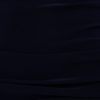 Women's Jersey Slvless Gown