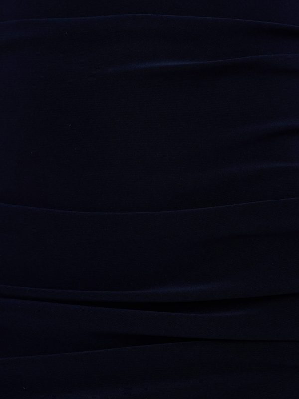 81P18YBnccL.jpg Women's Jersey Slvless Gown