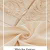 Womans Wedding Guest Formal Dress, 2025 Summer Bridesmaid Party Long Prom Church Dresses