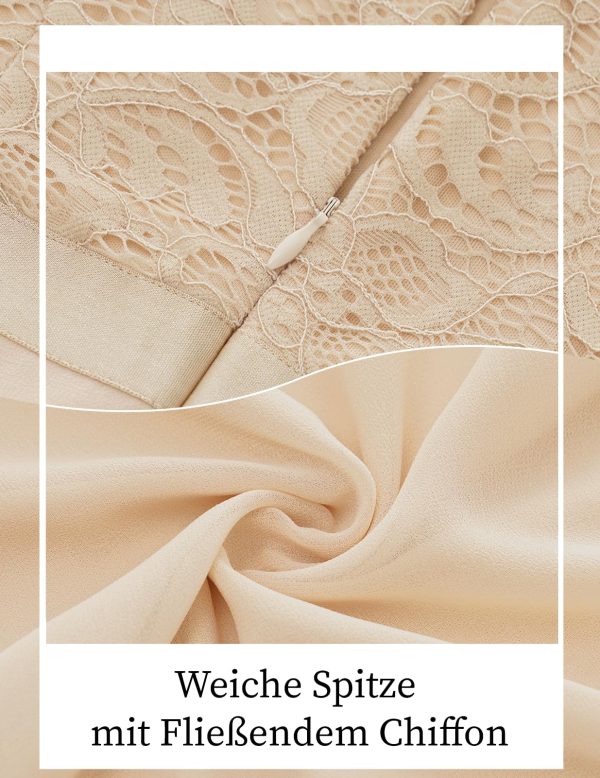 81krq2meL.jpg Womans Wedding Guest Formal Dress, 2025 Summer Bridesmaid Party Long Prom Church Dresses