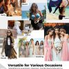 Shawls and Wraps for Evening Dresses, Chiffon Shawl Wraps for Women, Shawls for Wedding, Pashimina Bride Shawl