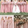 Bridal Wedding Chiffon Shawl Shrug with Arm Hole Bridesmaid Cover Up Evening Party Summer Shawl