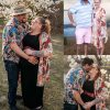 Women's Kimono Swimsuit Coverups Summer Beach Casual Loose Cardigans for Swimwear