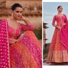 Indian/Pakistani Ethnic party wear Anarkali Style salwar kameez suit ready to wear for Women with dupatta