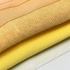 Women's Bandage Straless Dress Bodycon Rainbow Cocktail Party Dress