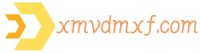xmvdmxf.com
